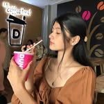 Althea Mae Alvarez - @aehtla_vrz - Instagram