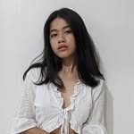 Althea Mishka Alvarez - @iyahalvarez - Instagram