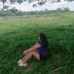 Althea Myka B Alvarez - @theamyka - Instagram