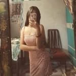 Althea Nicole Alvarez - @theartssss_ - Instagram