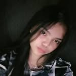 Althea Vhien Alvarez - @luv_eins - Instagram