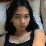 Floreigne Althea Alvarez - @flrgnlvrz - Instagram
