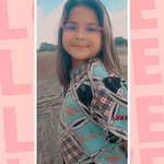 Jewell Althea Alvarez - @alvarezjewellalthea - Instagram