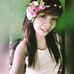 Princess Althea nicole V. Alvarez - Facebook