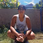 T HE A Alvarez - @althea.alvarez.5070 - Instagram