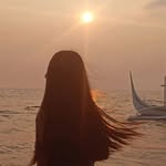 thea - @altheaalvarez_ - Instagram