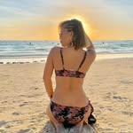 Althea Avery Ochea - @althea_avery - Instagram