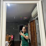 Althea Avery Roque - @roquealtheaavery - Instagram