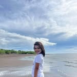 Althea Avery Roque - @altheaaveryroque - Instagram