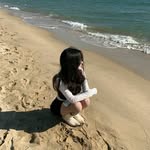 Althea Raven Avery Constana - @althe_araven - Instagram