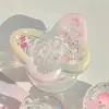 altheaavery_7 - @altheaavery_7 - TikTok