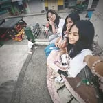ALTHEAAVERYELISE_ - @skibidiz4life - Instagram