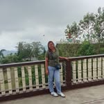 Avery Althea Tagle - @averyaltheatagle - Instagram