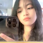 Erica - @althea_avery.01 - Instagram