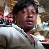 Althea Baker - @althea.baker - TikTok