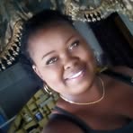 Althea Baker - Facebook