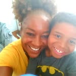 Althea Rogers-Baker - @althea_rogers_baker - Instagram