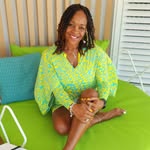 Althea Rogers-Baker - @thearogersbaker - Instagram