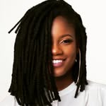 AltheaBaker - @_althea.baker_ - Instagram