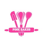 Pinkbakerbyalthea - @pinkbakerbyaltheaofficial - Instagram