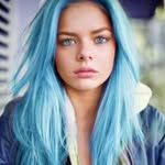 xxAltheaxx - @althea_baker2002 - Instagram