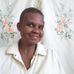 Althea Birch - Facebook