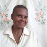 Althea Birch - @althea7772024 - Instagram
