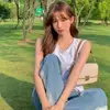 🍡 Althea🍡 - @altheabrown612 - TikTok