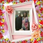 Althea Brown - Facebook