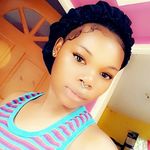althea brown - @myersorlando149 - Instagram
