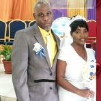 Althea Brown - Facebook