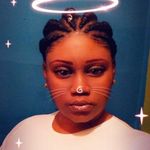 Althea Brown - @althea.brown.71465572 - Instagram
