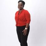 Althea Brown - @altheabrown59 - Instagram
