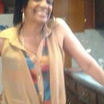 Althea Brown - @althea.brown.961 - Instagram