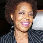 Althea Brown - @_thebullshere_ - Instagram
