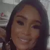 Althea Brown - @altheabrown44 - TikTok