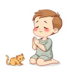Althea Brown - Facebook