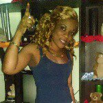 Althea Brown - @althea.brown.37 - Instagram