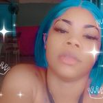 Althea brown - @altheabrown683 - Instagram