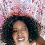 Althea Brown - @althea.brown.12327608 - Instagram