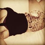 Althea Brown - @althea.brown.3194 - Instagram