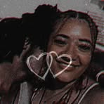 Althea Brown - Facebook