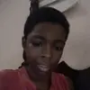 Althea Brown - @altheabrown14 - TikTok