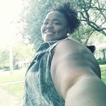 Althea Brown - @althea.brown.3192 - Instagram