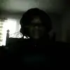 Althea Brown - @althea.brown43 - TikTok