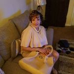 Althea Brown - @althea.brown.980 - Instagram