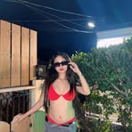 Althea Brown - Facebook