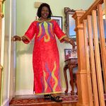 Althea Brown - @althea.brown.5205622 - Instagram
