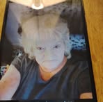 Althea Brown - Facebook
