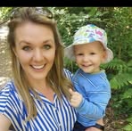 Althea Brown - Facebook